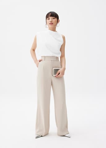 Shop Pants and Trousers for Women Online