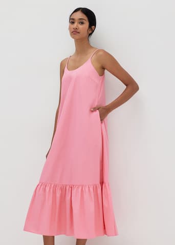 Shop Camisole Dress for Women Online