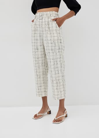 Shop Pants and Trousers