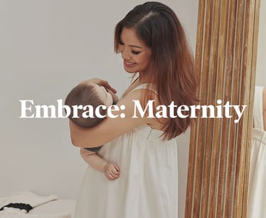 Maternity Clothing, Maternity Nightwear & Pregnancy Clothing