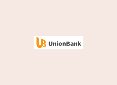 https://a.storyblok.com/f/126880/1067x776/1443af6e93/unionbank.png