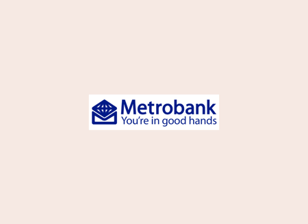 https://a.storyblok.com/f/126880/1067x776/272b79f7c0/metrobank.png