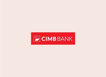 mainthumbnails_cimb-2