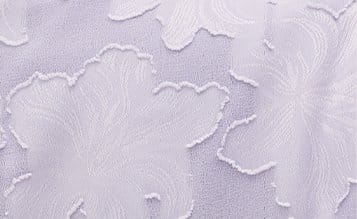 clp_raya2022_12-soft-jacquard