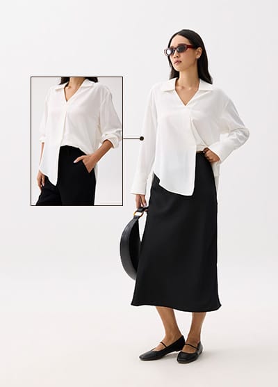 https://a.storyblok.com/f/126880/400x556/6c960811df/clp_ruchedready_sep24_preview_blouse.jpg